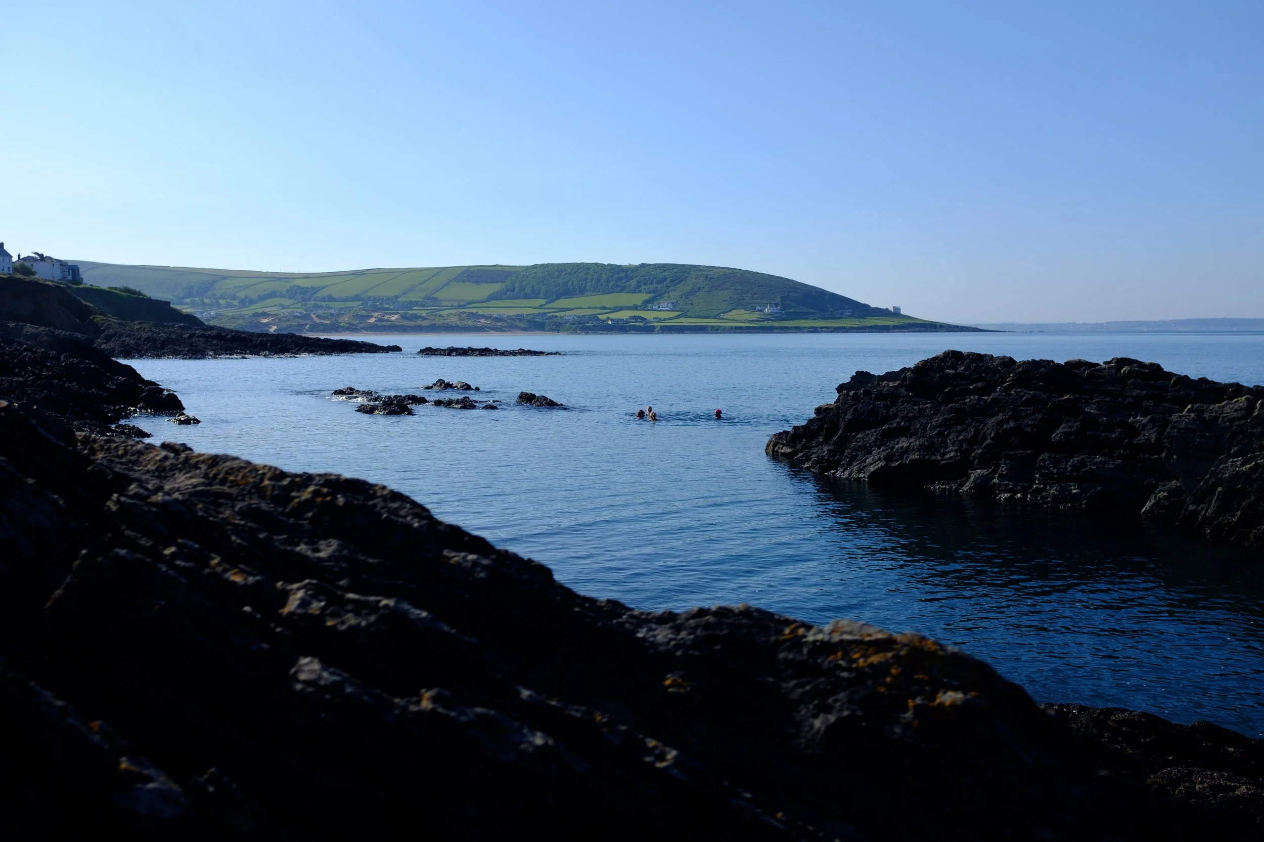 DSCF7749.jpg