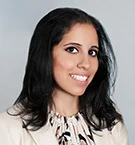 Priya Gupta, MD, MPH Fellow 2013-2016 Current Position: Department of Medicine Massachusetts General Hospital/Harvard Medical School 