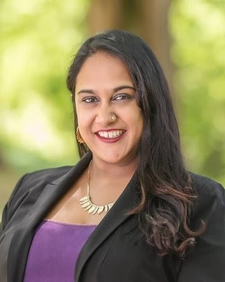 Shonali Saha, MD Fellow 2011-2014 Current Position: CEO, Whole & Healthy You Addiction Medicine Services