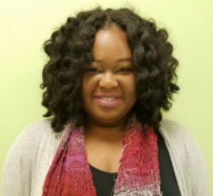 TJames Photo.jpg