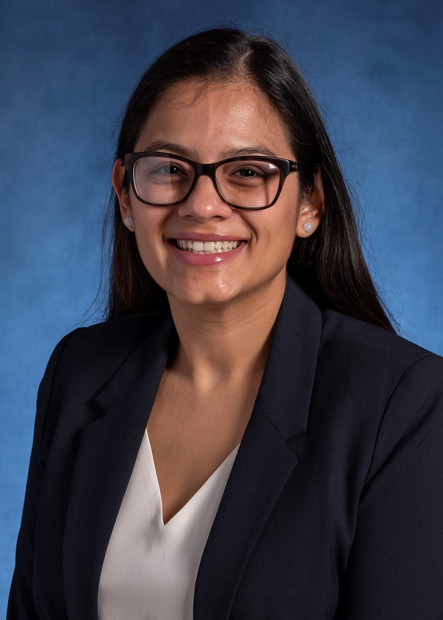 Catherine Silva, MD Adolescent Medicine Research Fellow