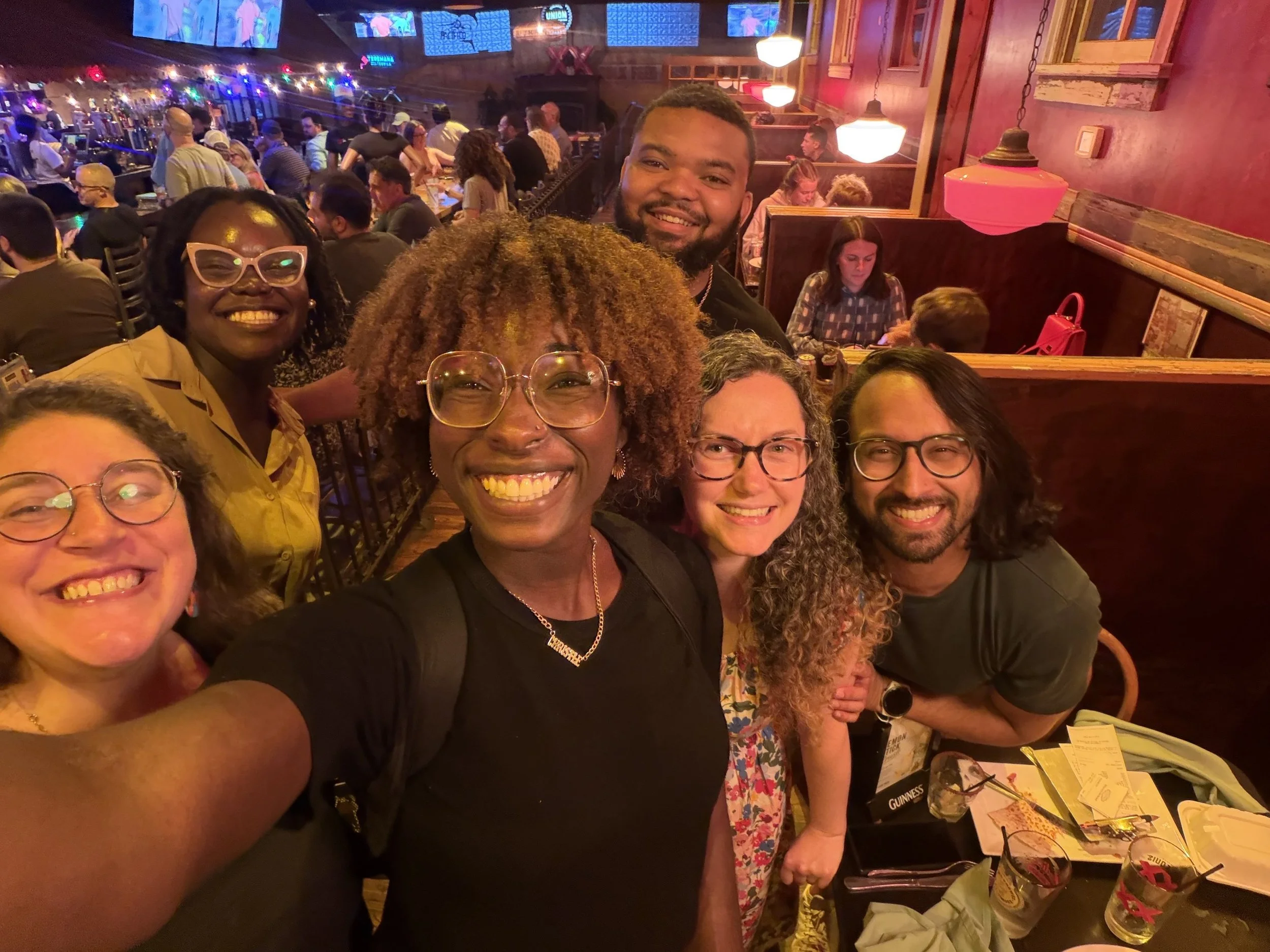 fellows out 2026.jpg