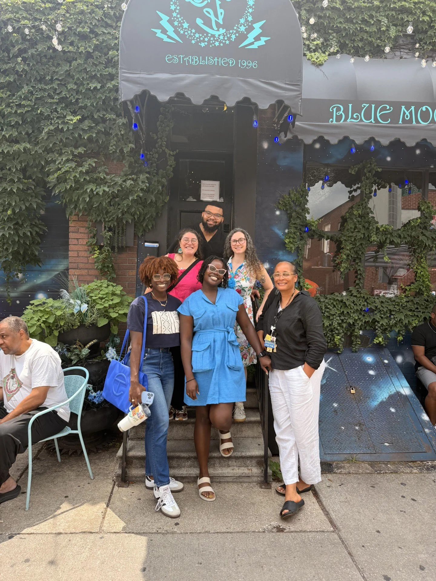 Fellow brunch26.jpg