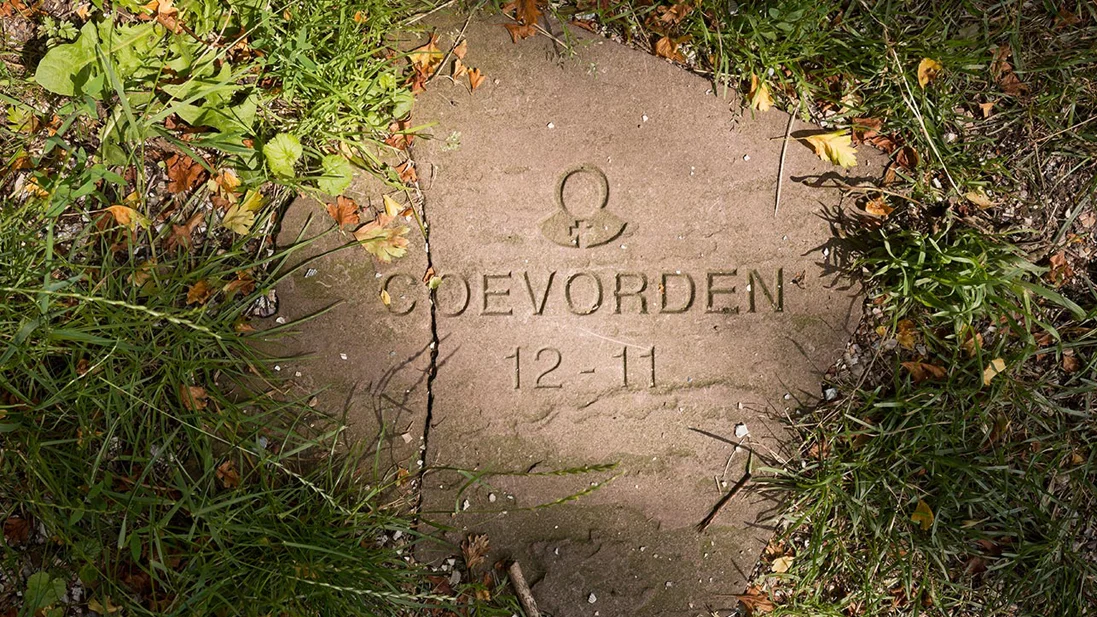 Wittewierum2.jpg