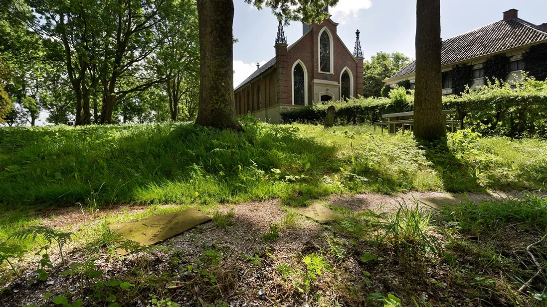 Wittewierum5.jpg