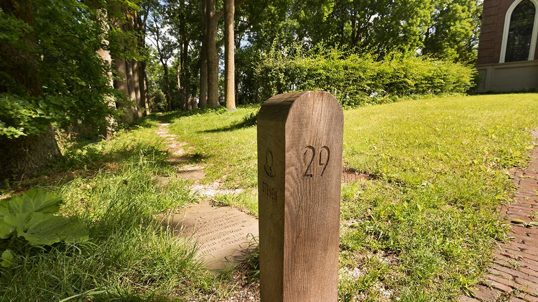 Wittewierum8.jpg