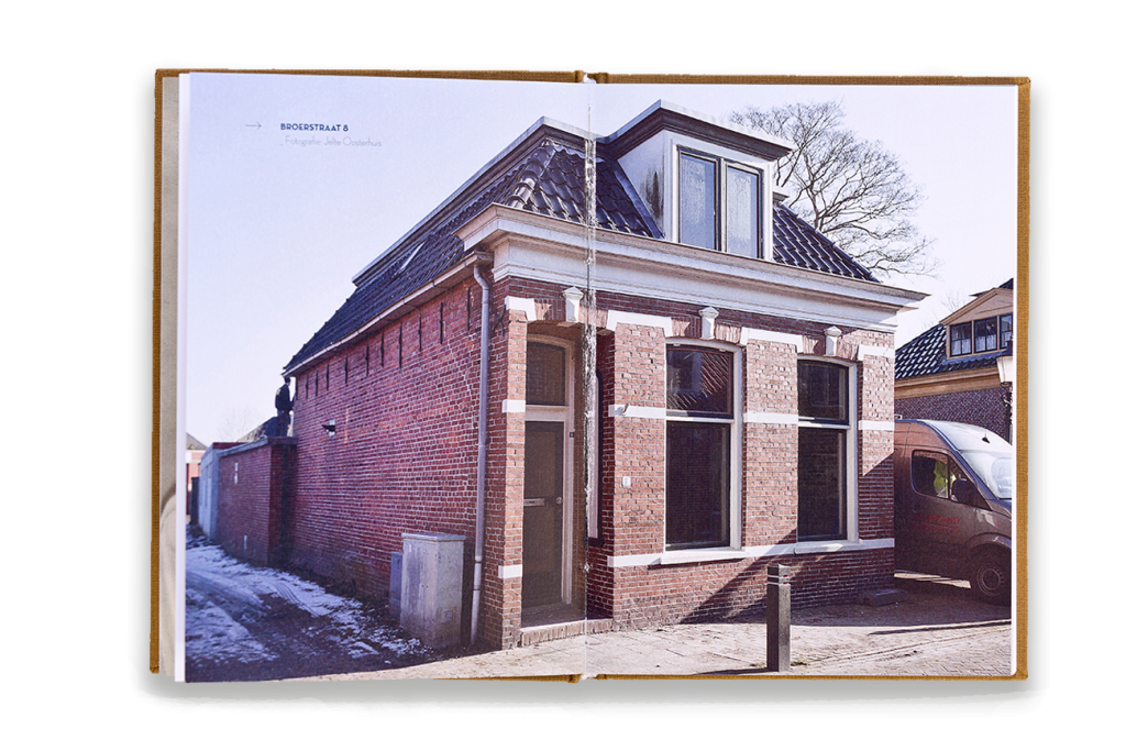 Spread_8-1024x673.png