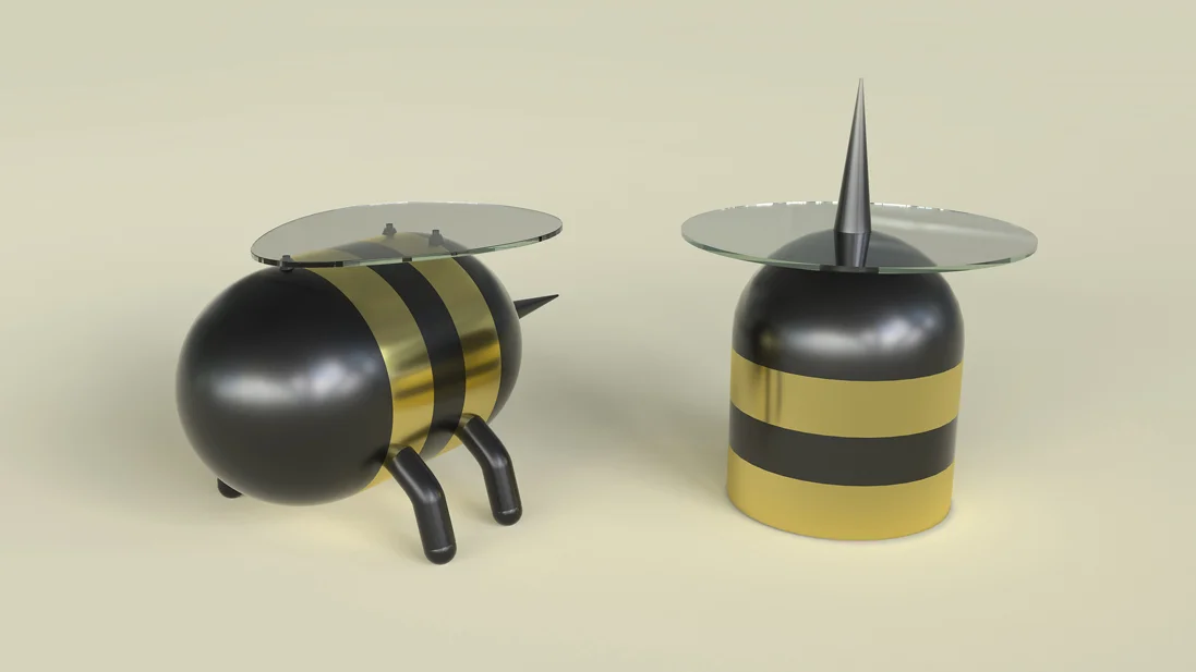 MAYBEE01.jpg