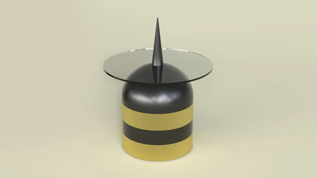 MAYBEE05.jpg