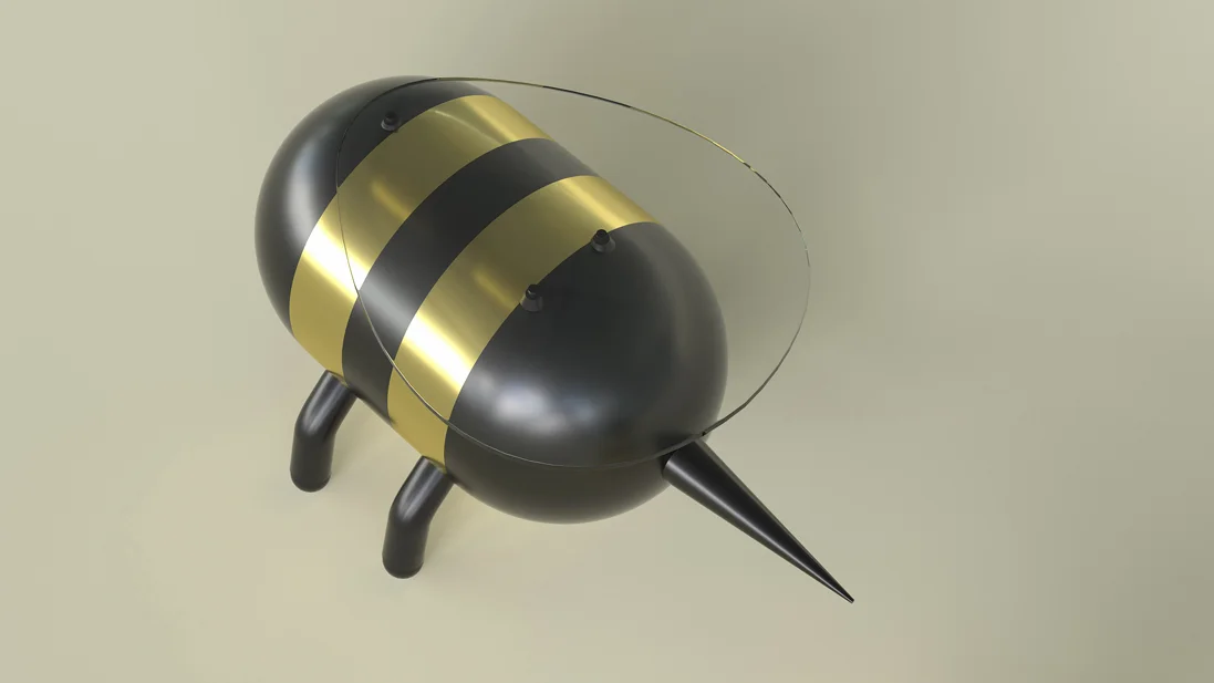 MAYBEE07.jpg