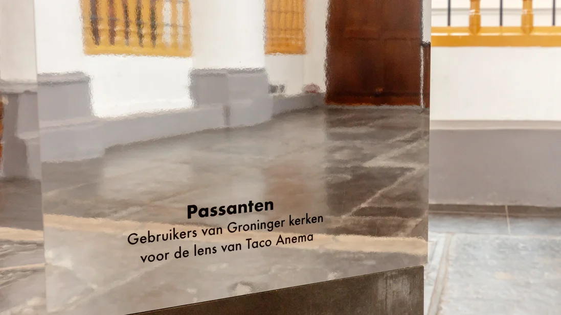 Passanten04.jpg