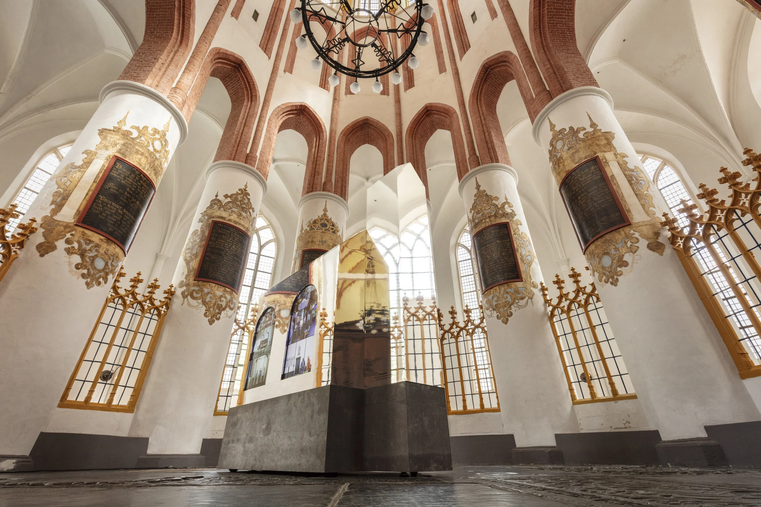 AKerk-080.jpg