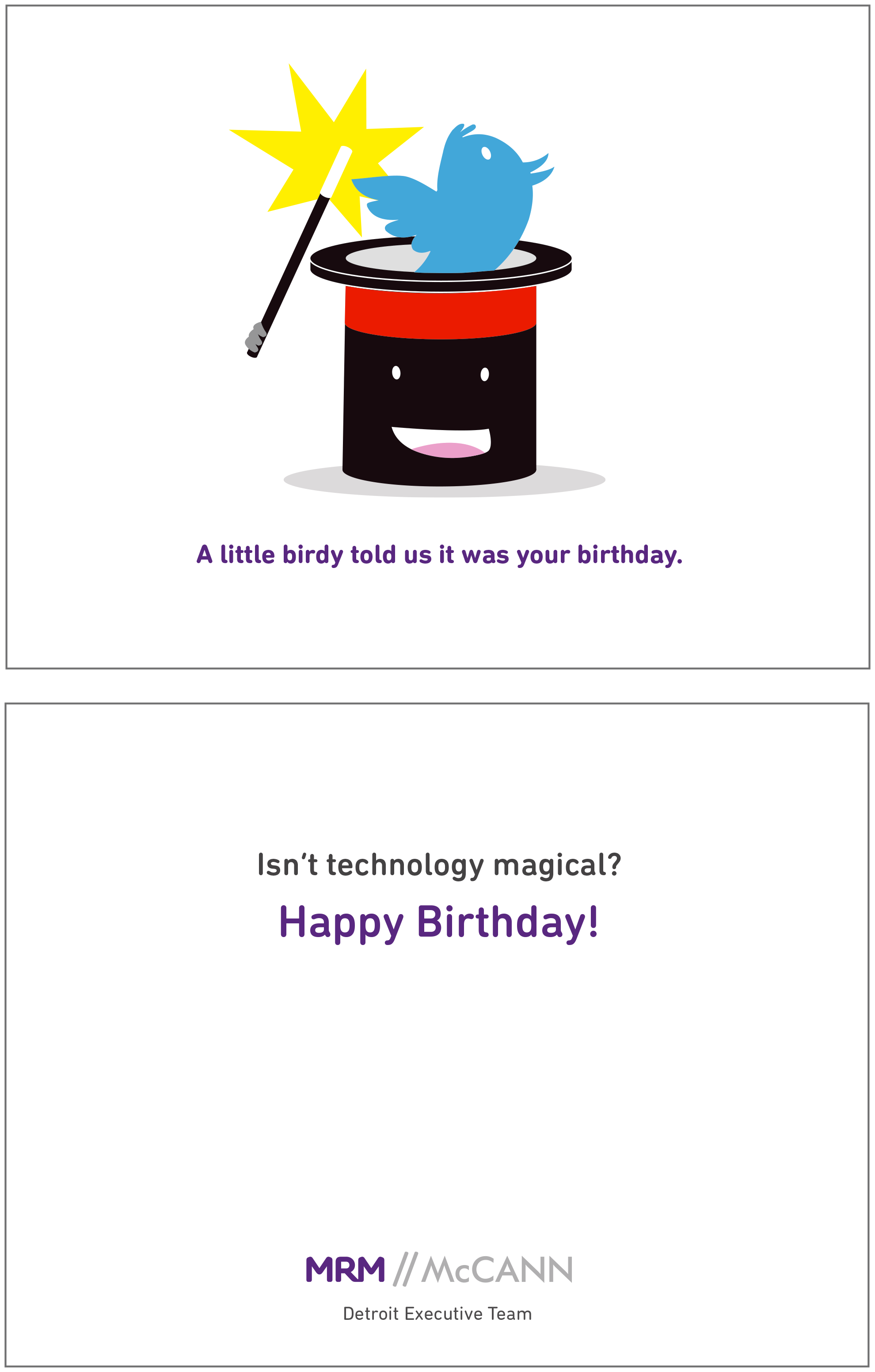 ITWBsBirthdayCards-2.png