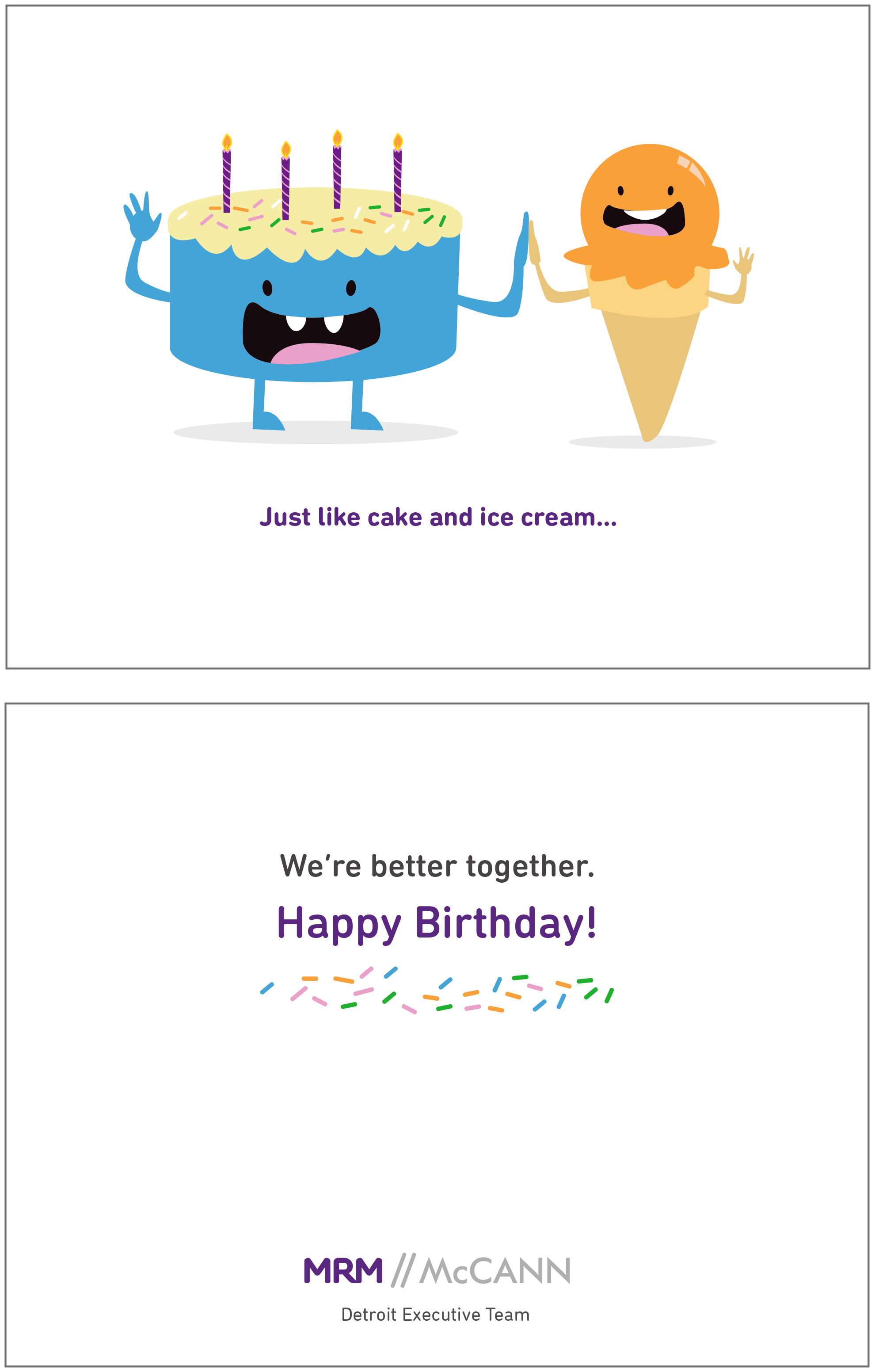 ITWBsBirthdayCards-1.png