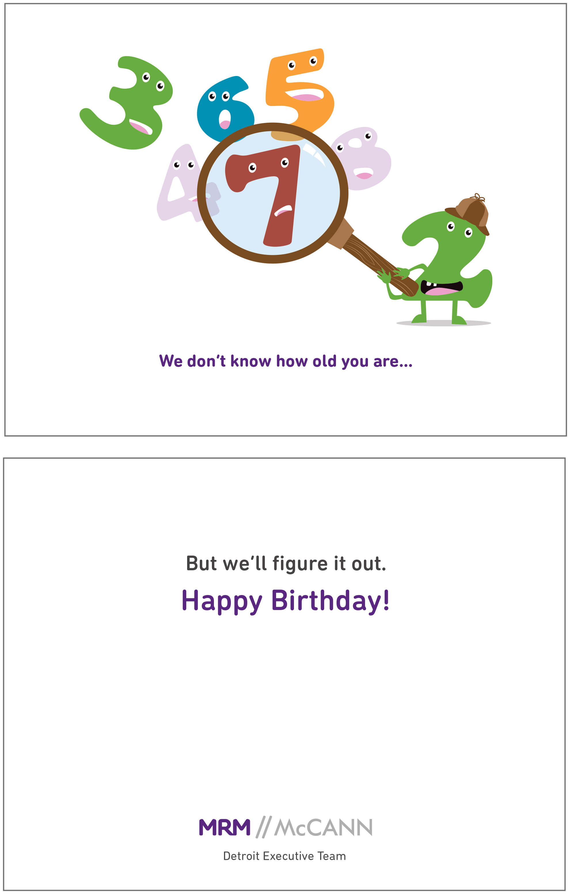 ITWBsBirthdayCards-3.png