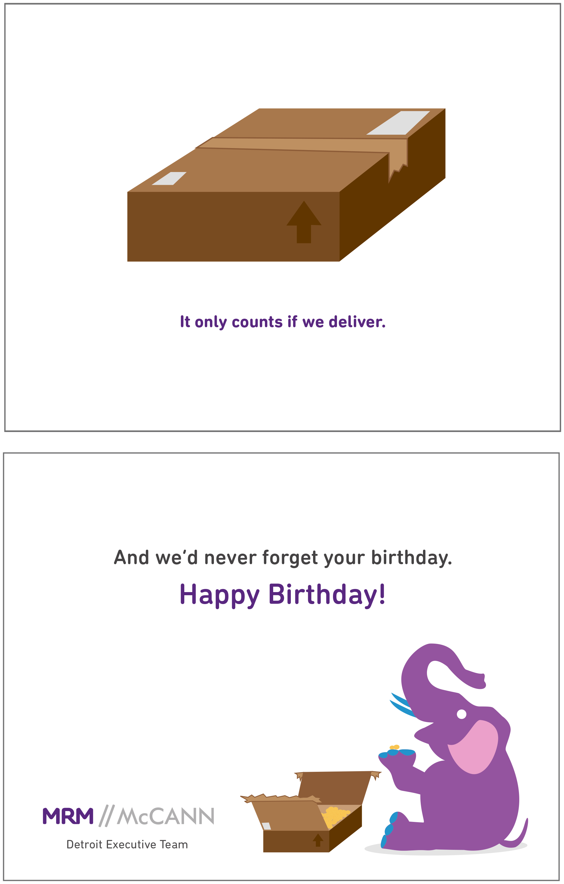 ITWBsBirthdayCards-5.png