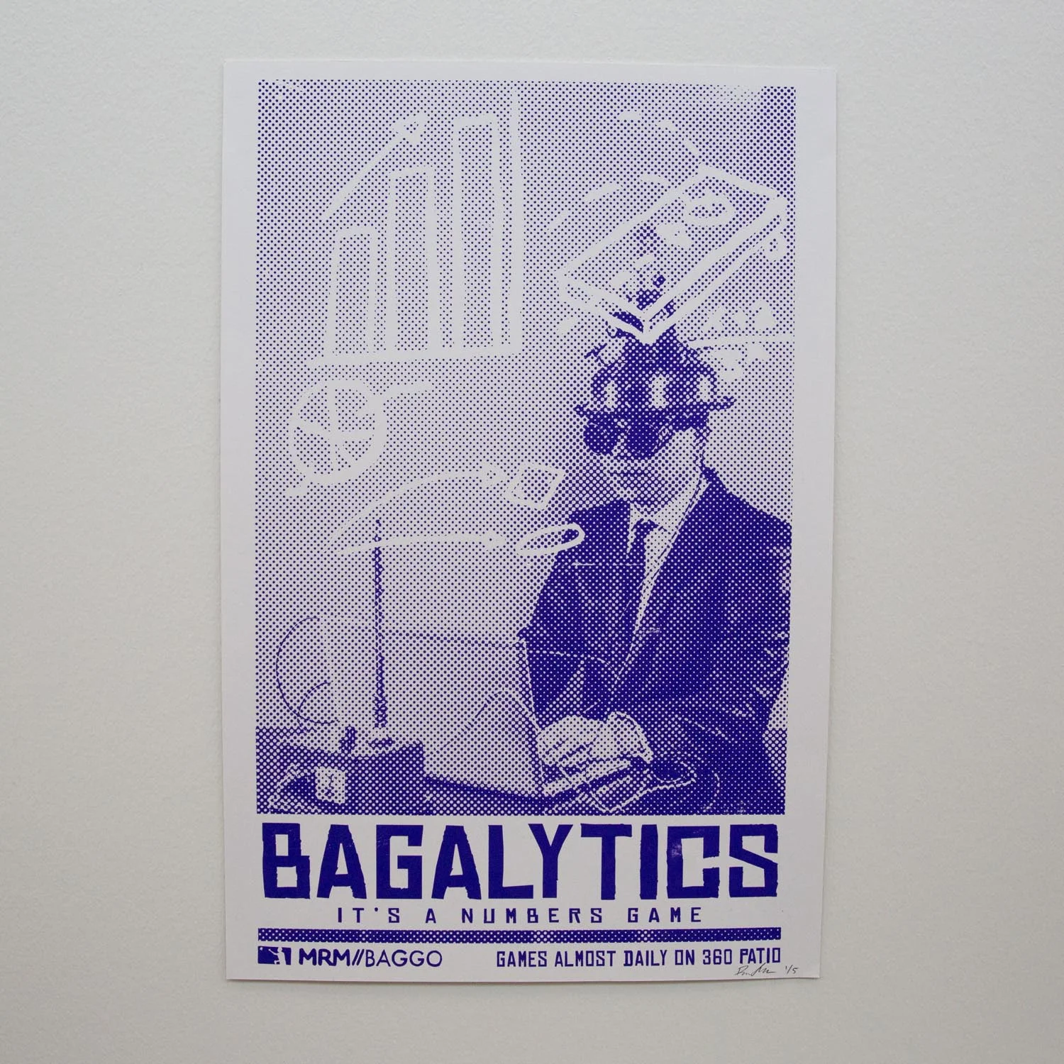 Baggo_5.jpg