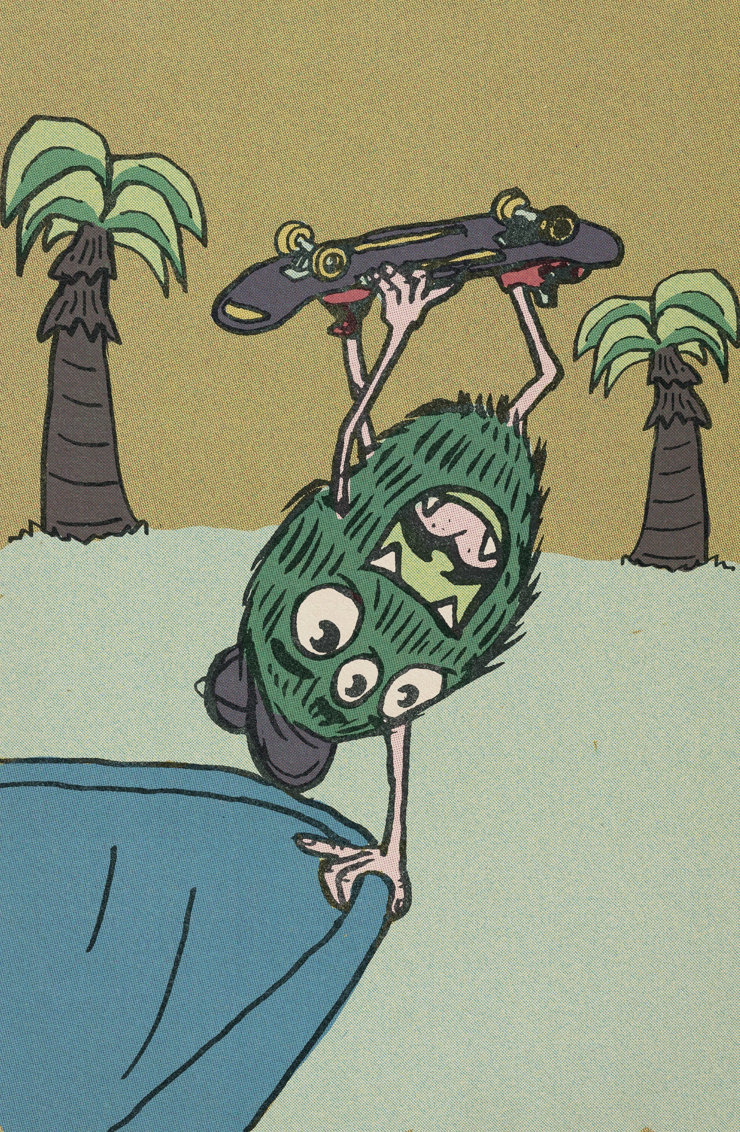 handplant copy.jpg