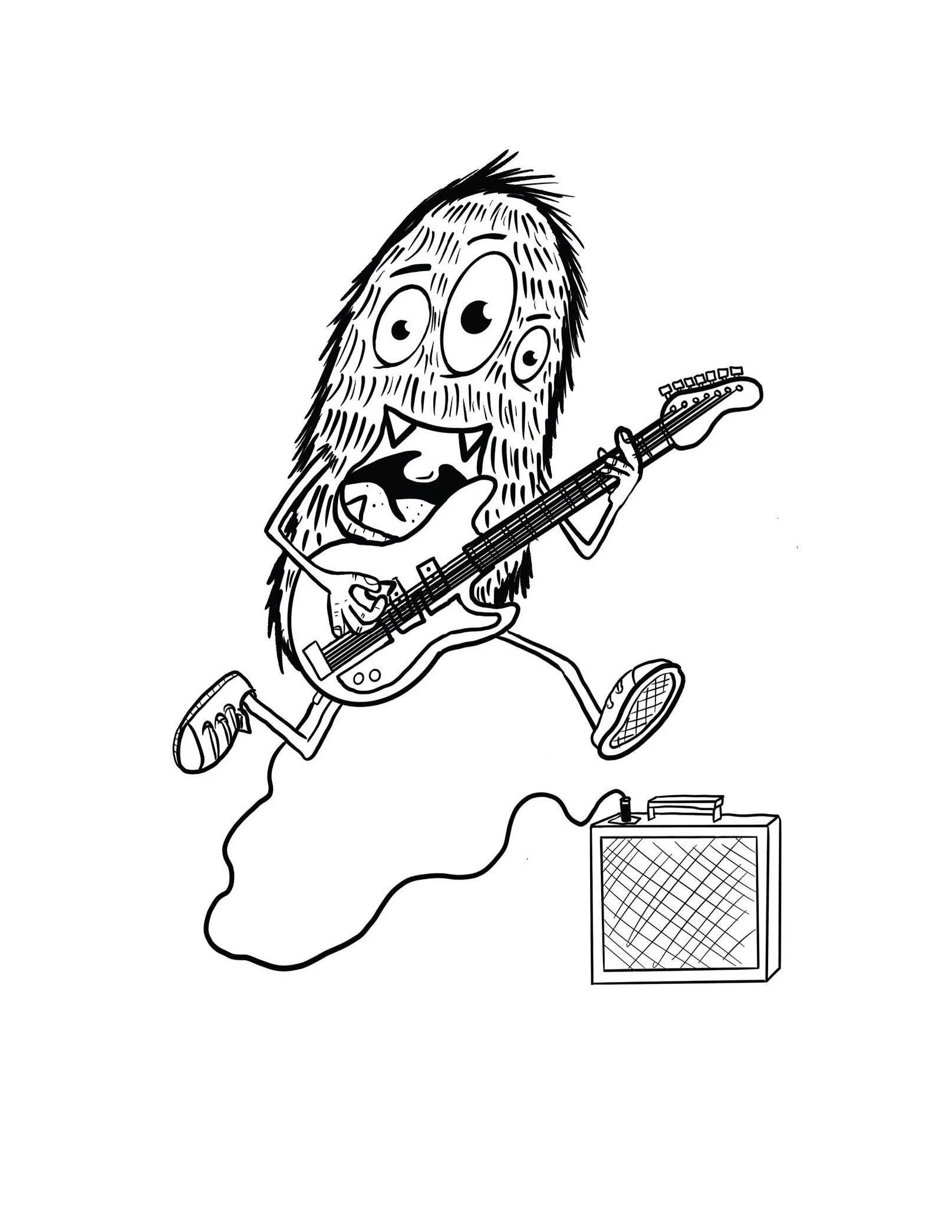 Monster_Coloring_Book_Page_2.jpg