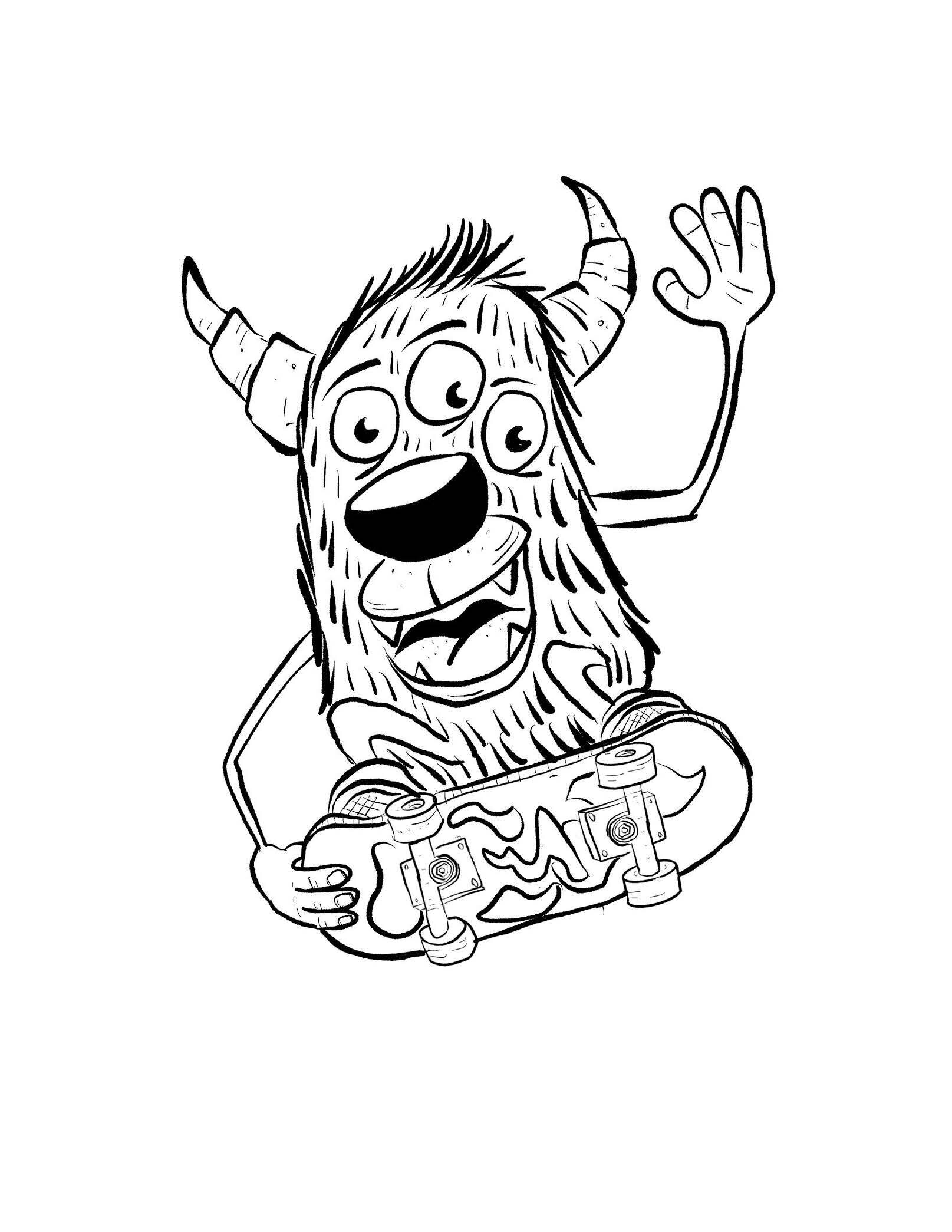 Monster_Coloring_Book_Page_1.jpg
