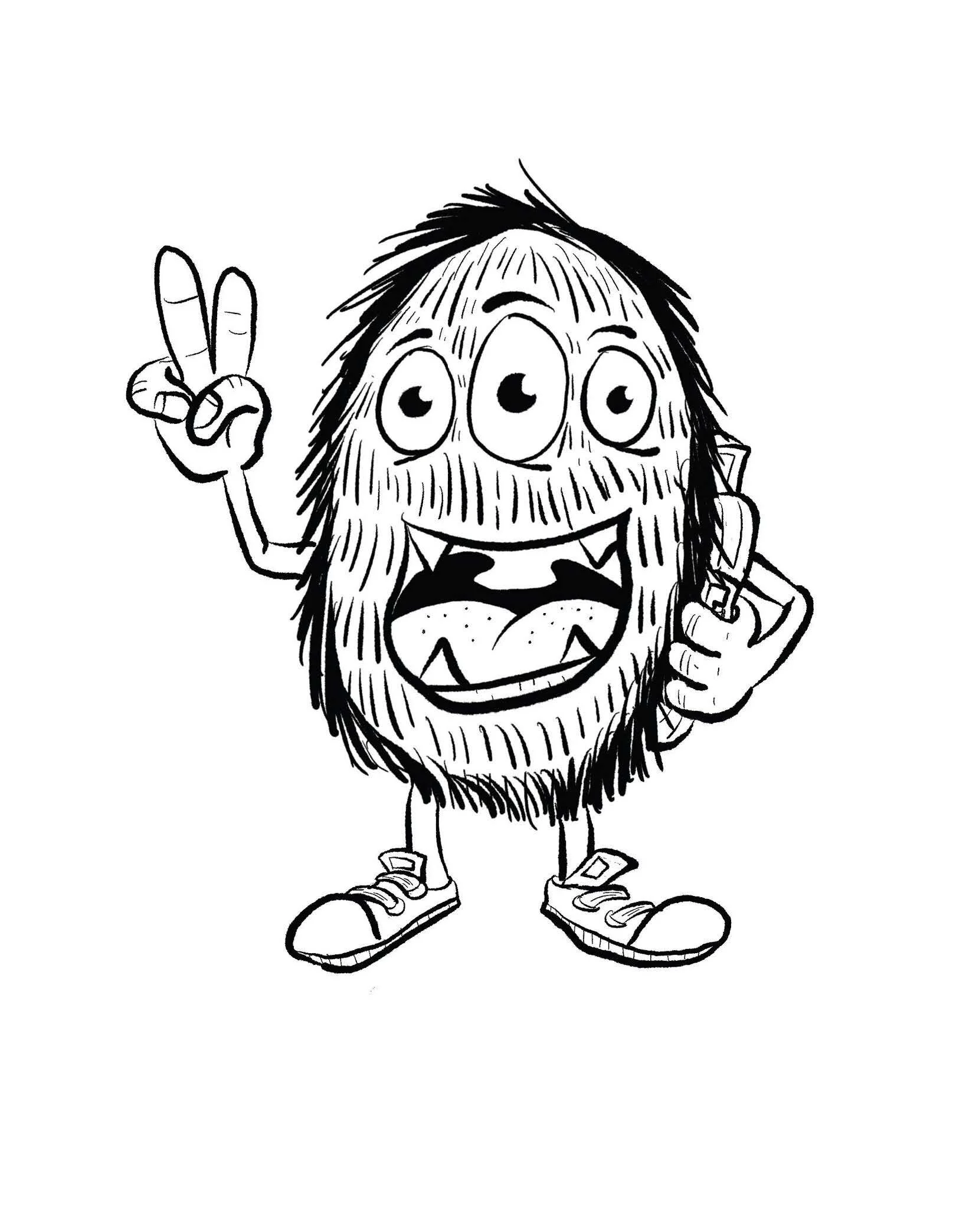 Monster_Coloring_Book_Page_3.jpg