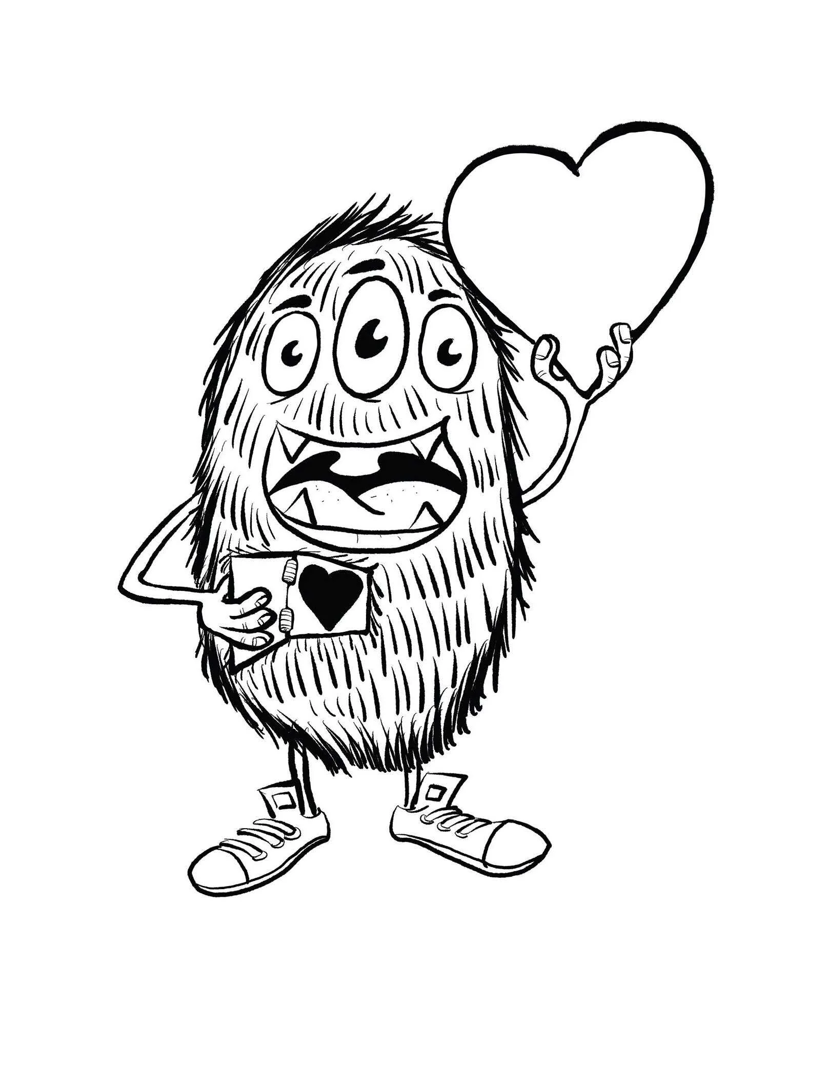 Monster_Coloring_Book_Page_4.jpg
