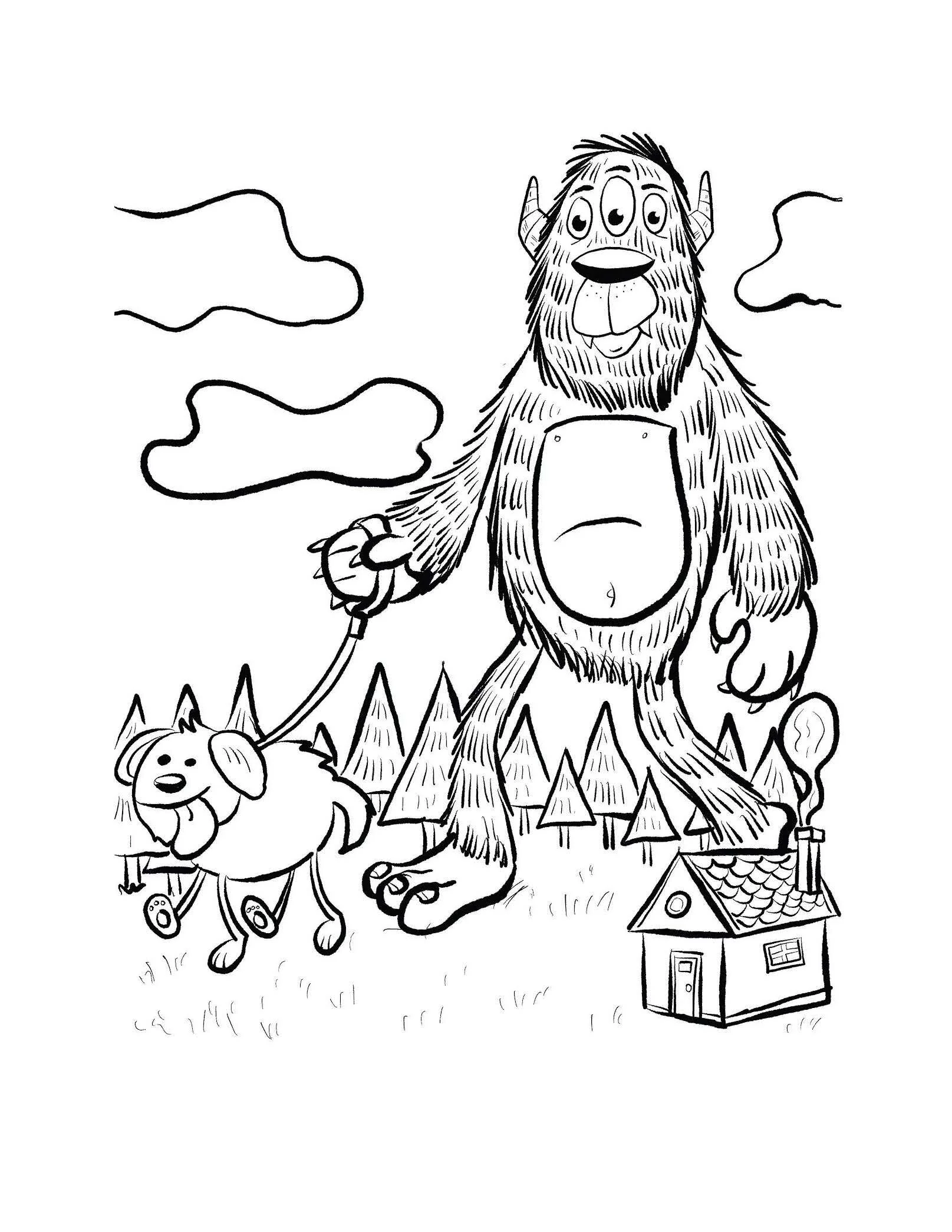 Monster_Coloring_Book_Page_5.jpg