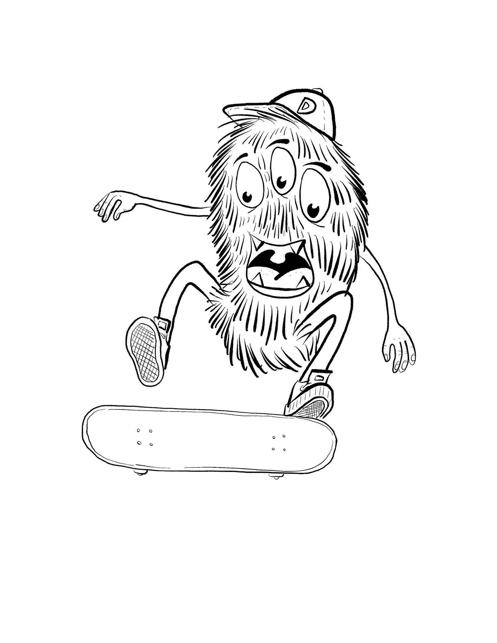 Monster_Coloring_Book_Page_6.jpg