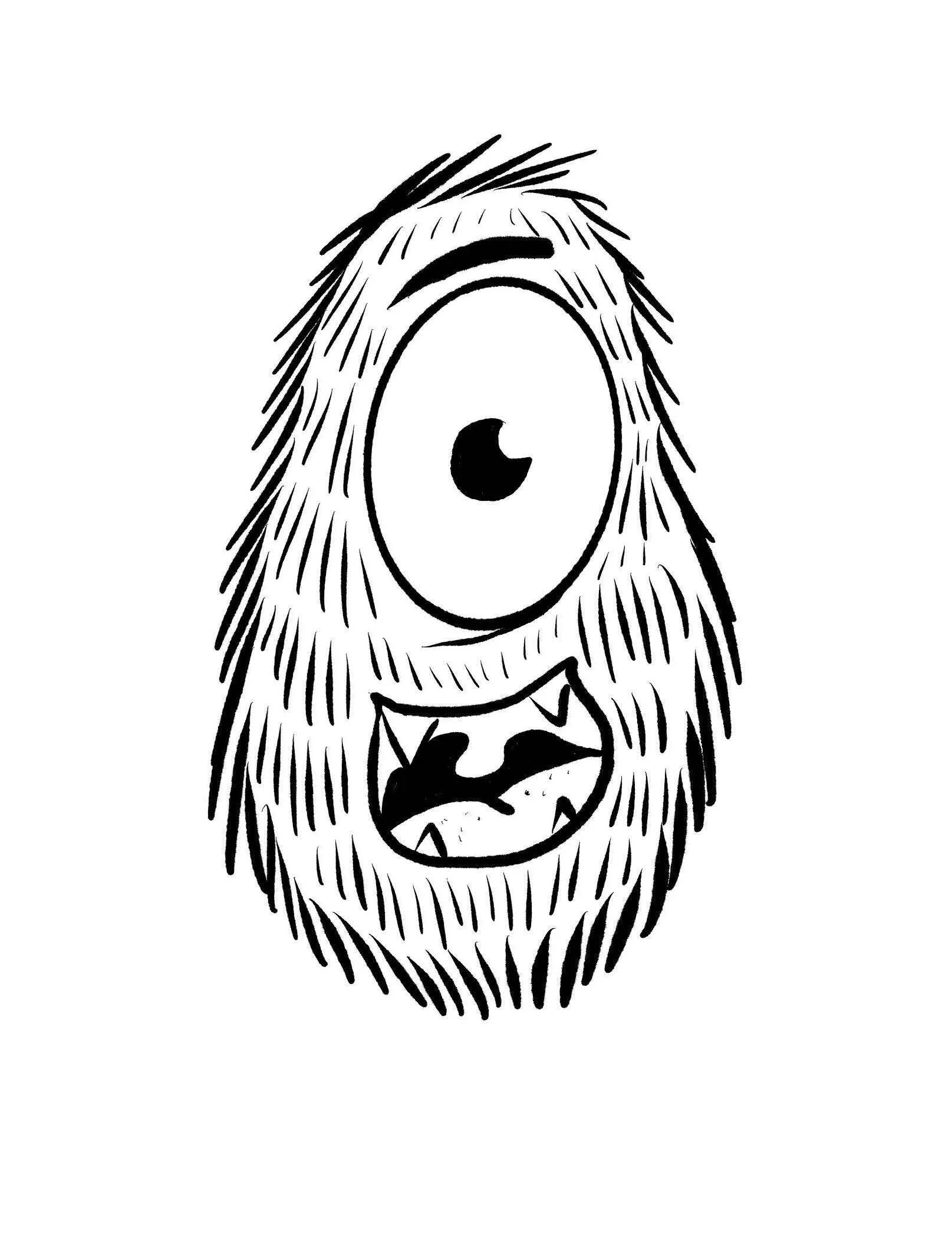Monster_Coloring_Book_Page_7.jpg