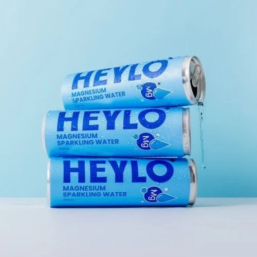 Heylo