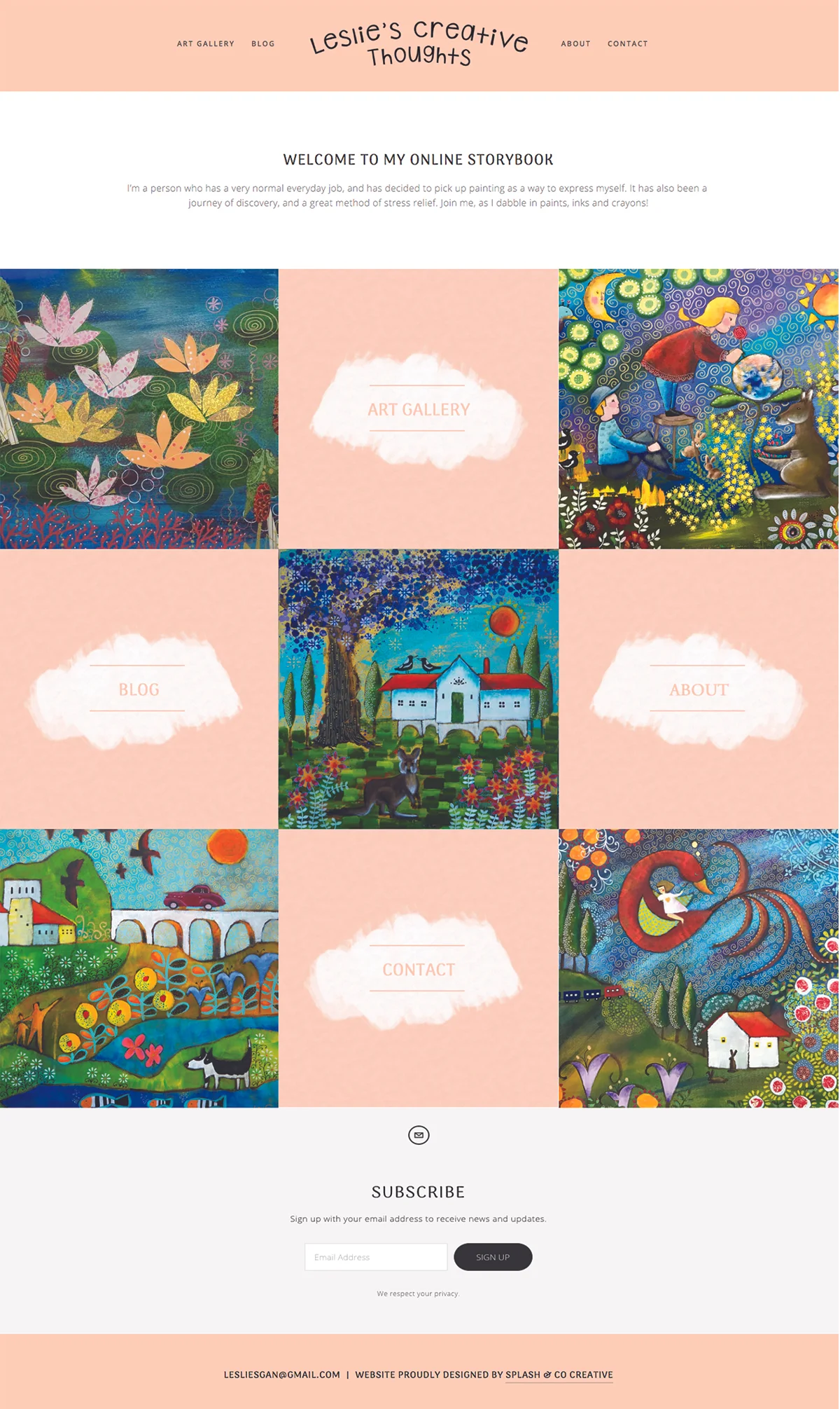 Leslie's Creative Thoughts Portfolio.jpg