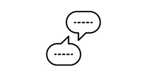 Dialogue.jpg