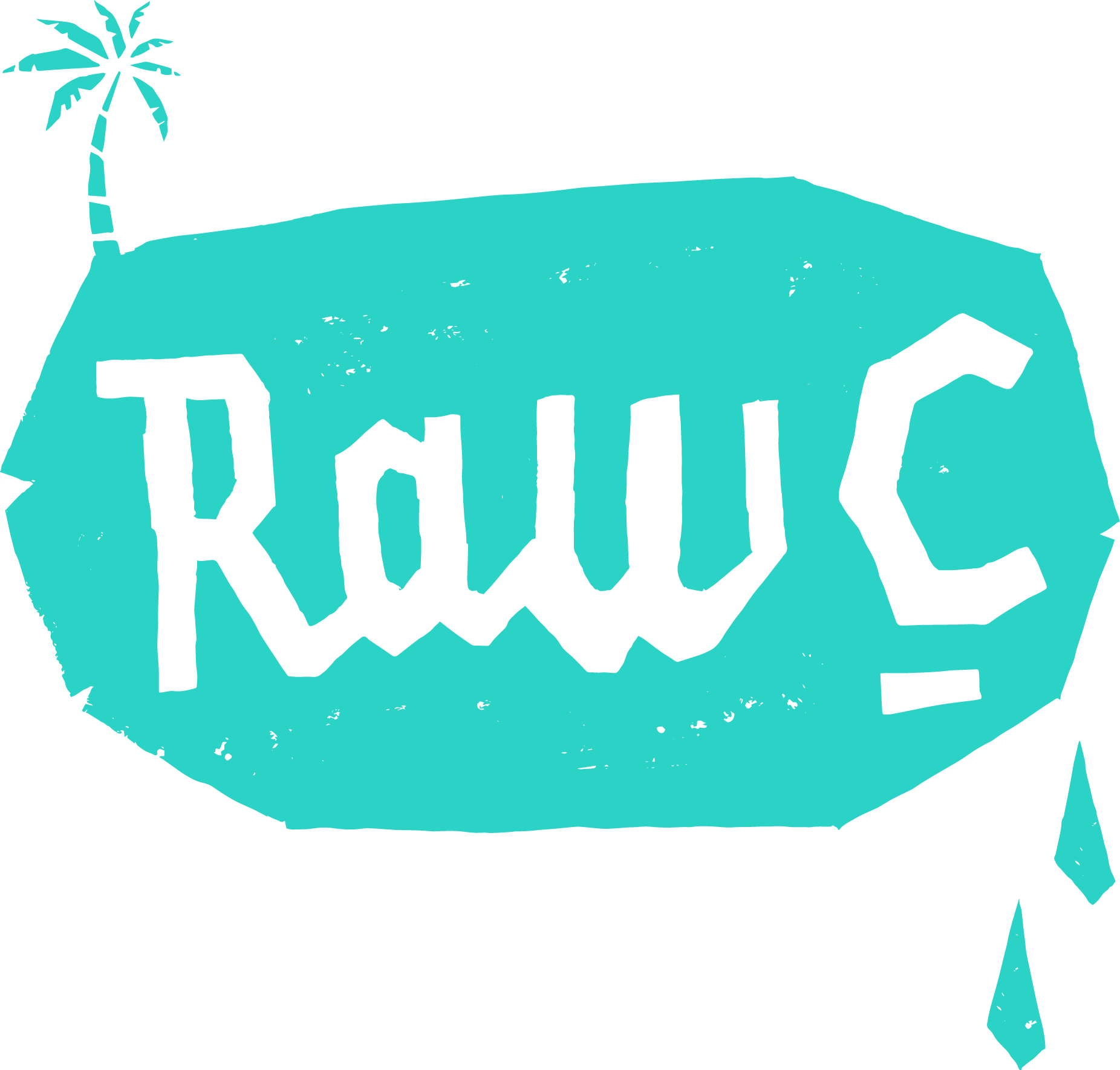 RAWC_logo.png