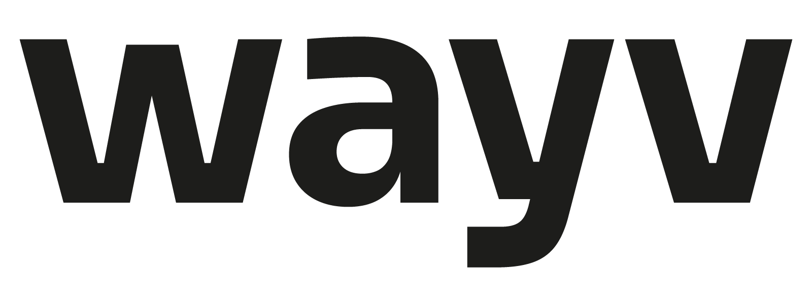 wayv_logo_black.png