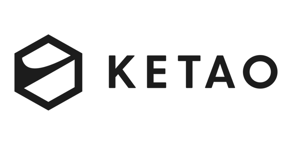 Ketao logo blk.png