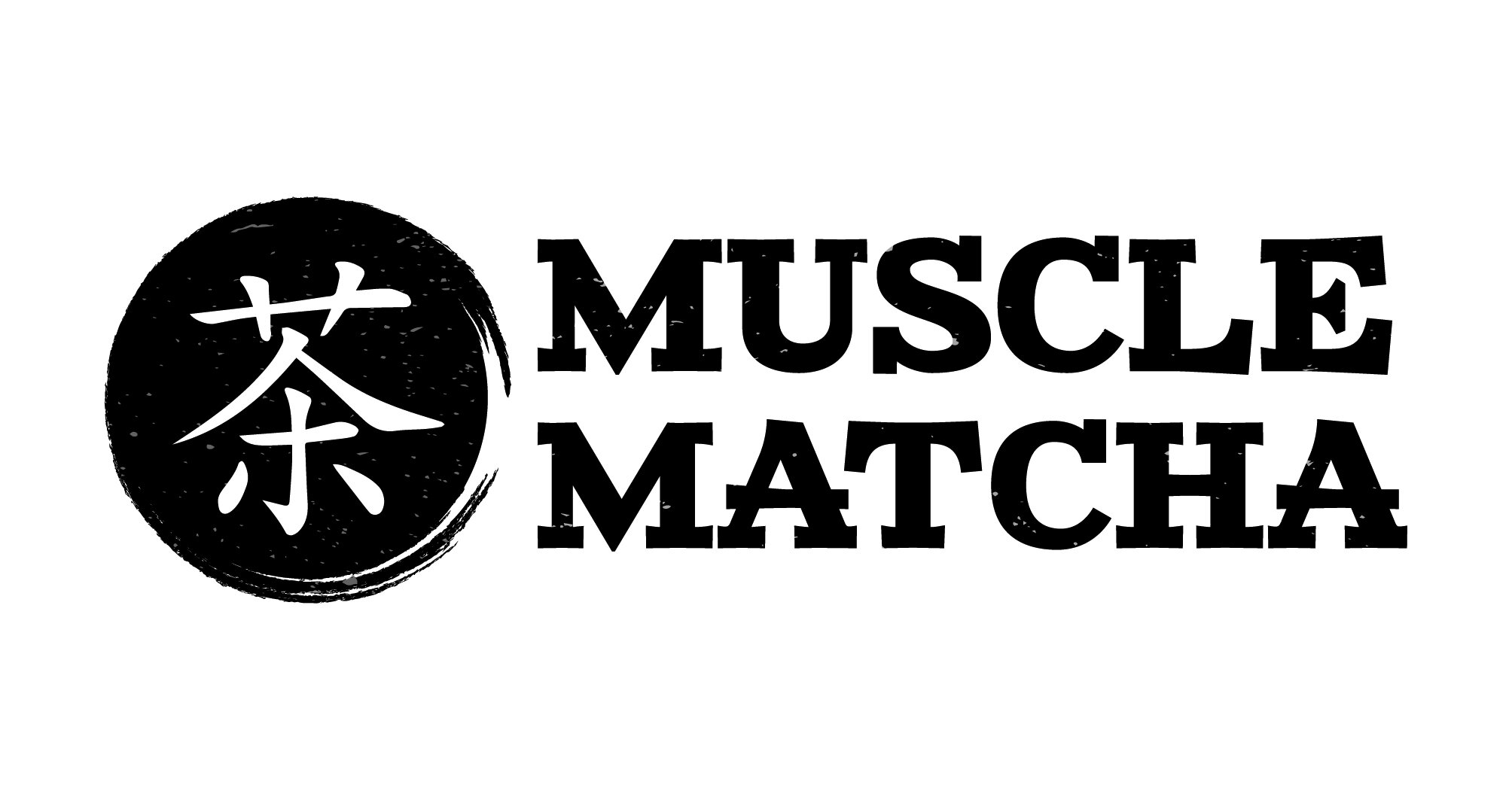 MuscleMatcha_logo_black_cmyk-01.jpeg