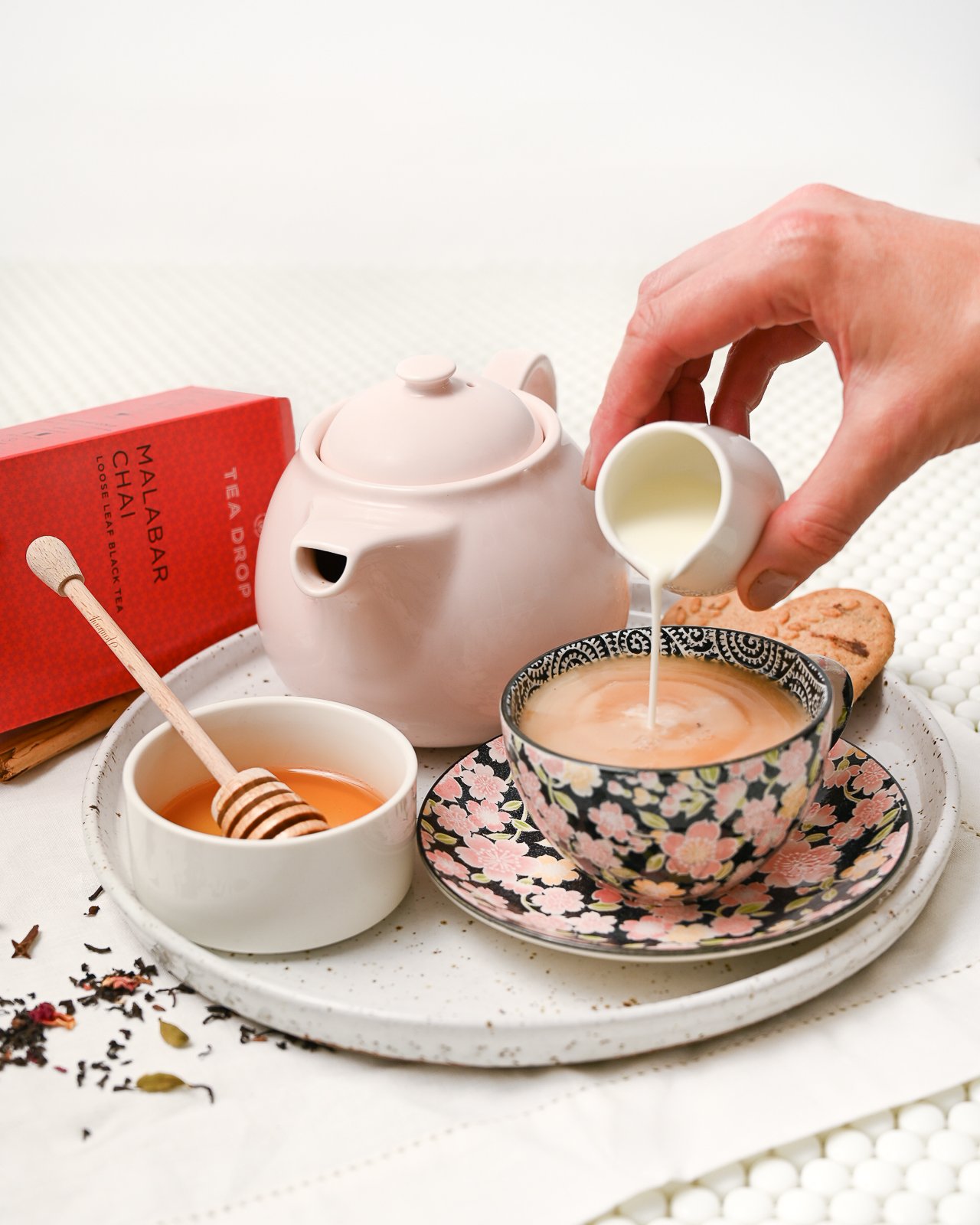 TeaDrop-11B.jpg
