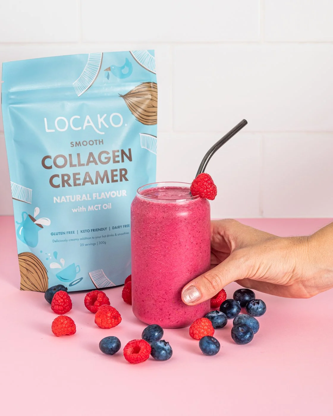 Berry smoothie-2.jpg
