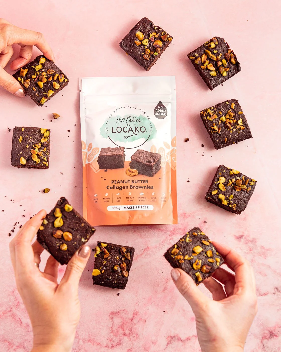 Peanut butter Brownies.jpg