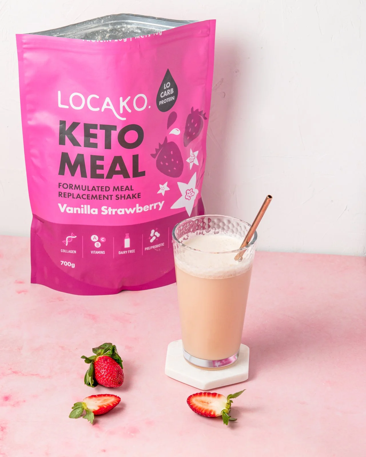 Strawberry shake-1.jpg