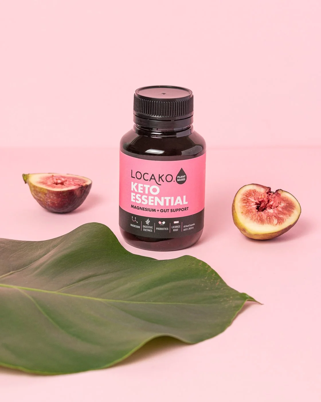Magnesium-2.jpg