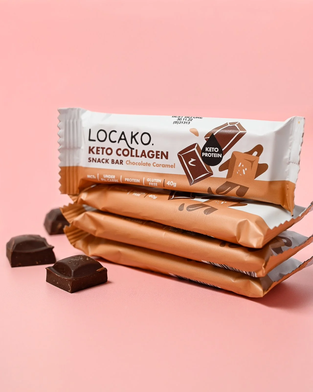 Locako-6.jpg