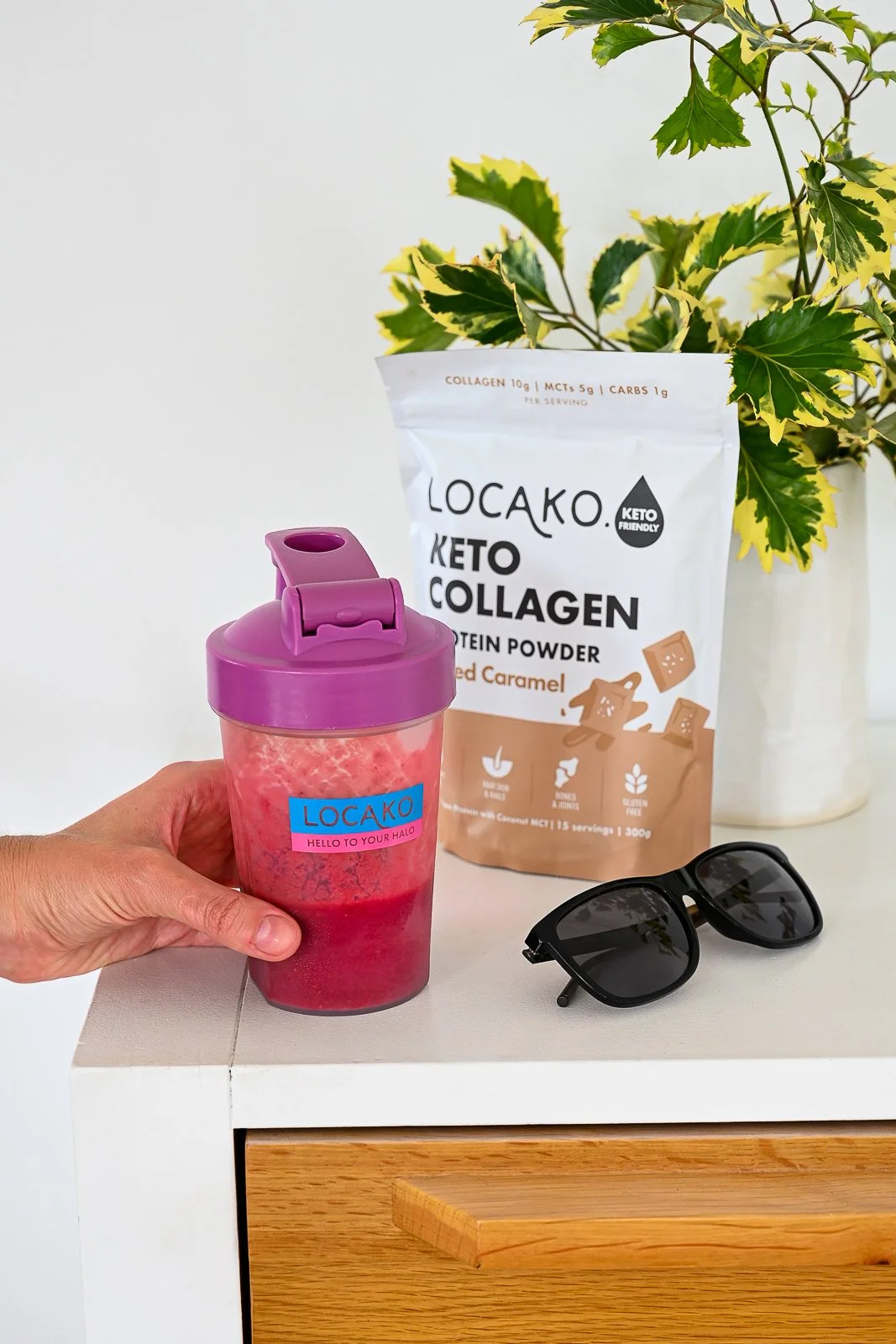 Locako-8.jpg