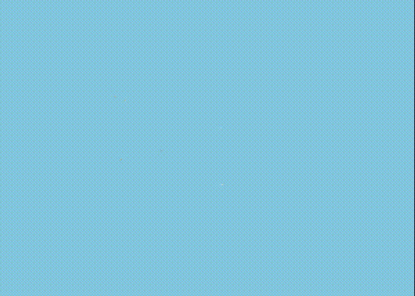 Graphic 3c (1).gif