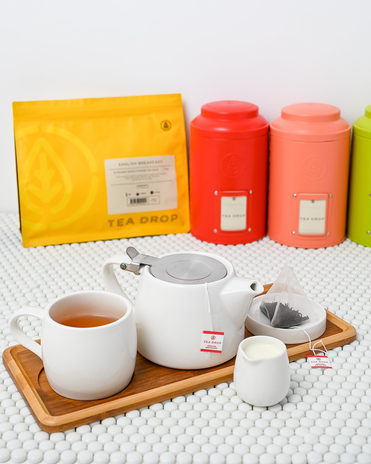 TeaDrop-3B.jpg