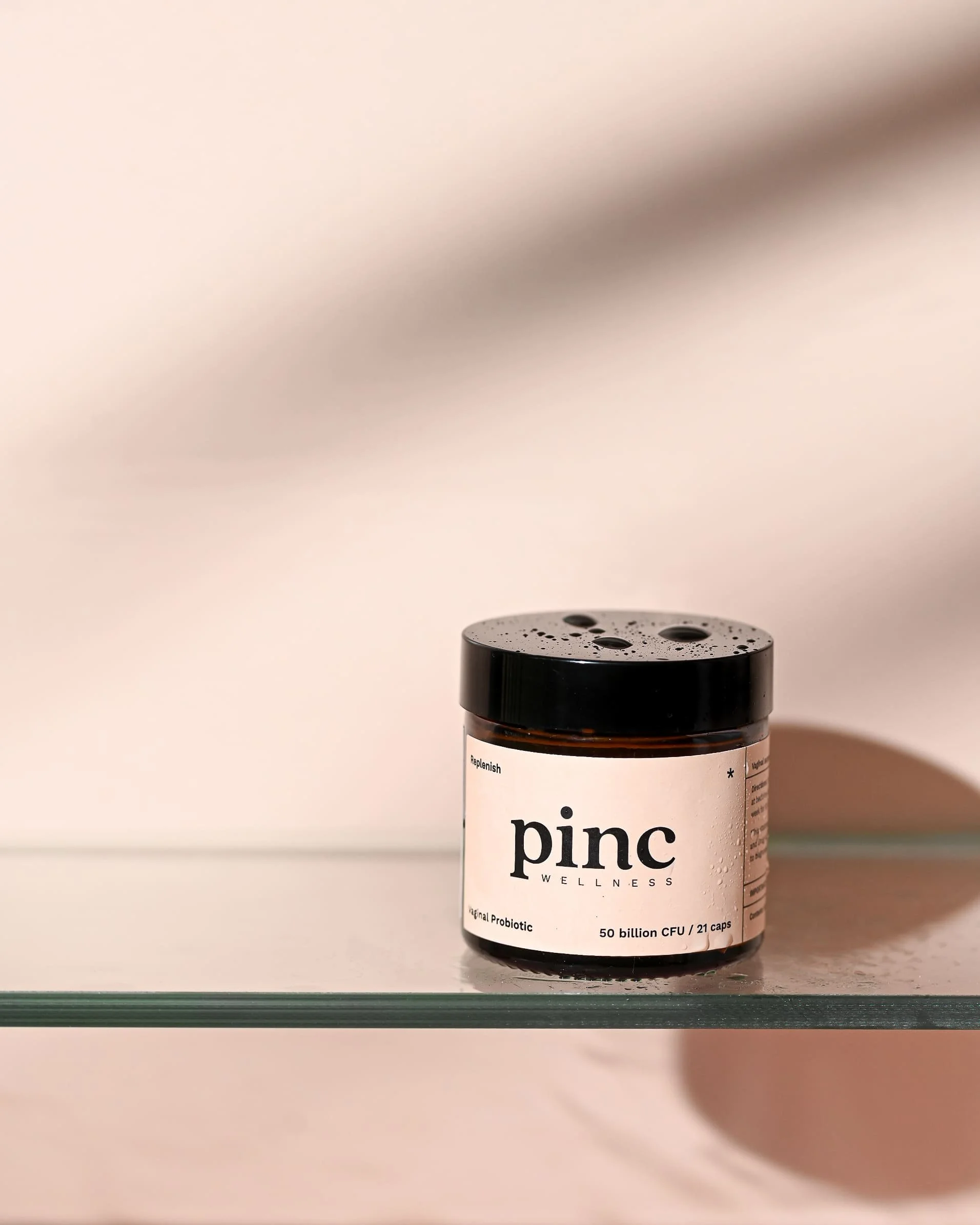 Pinc-1.jpg