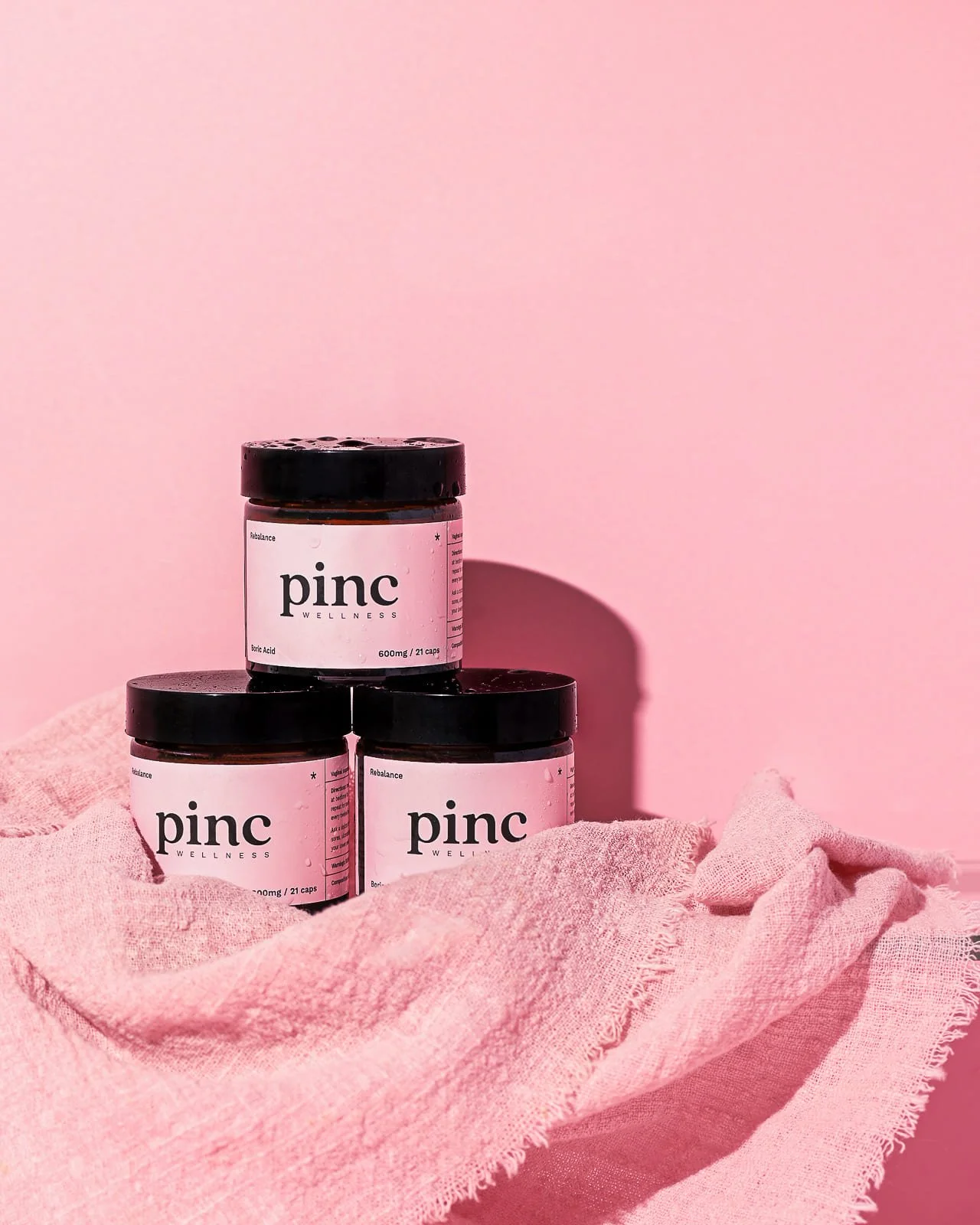 Pinc-2-copy-0.jpg