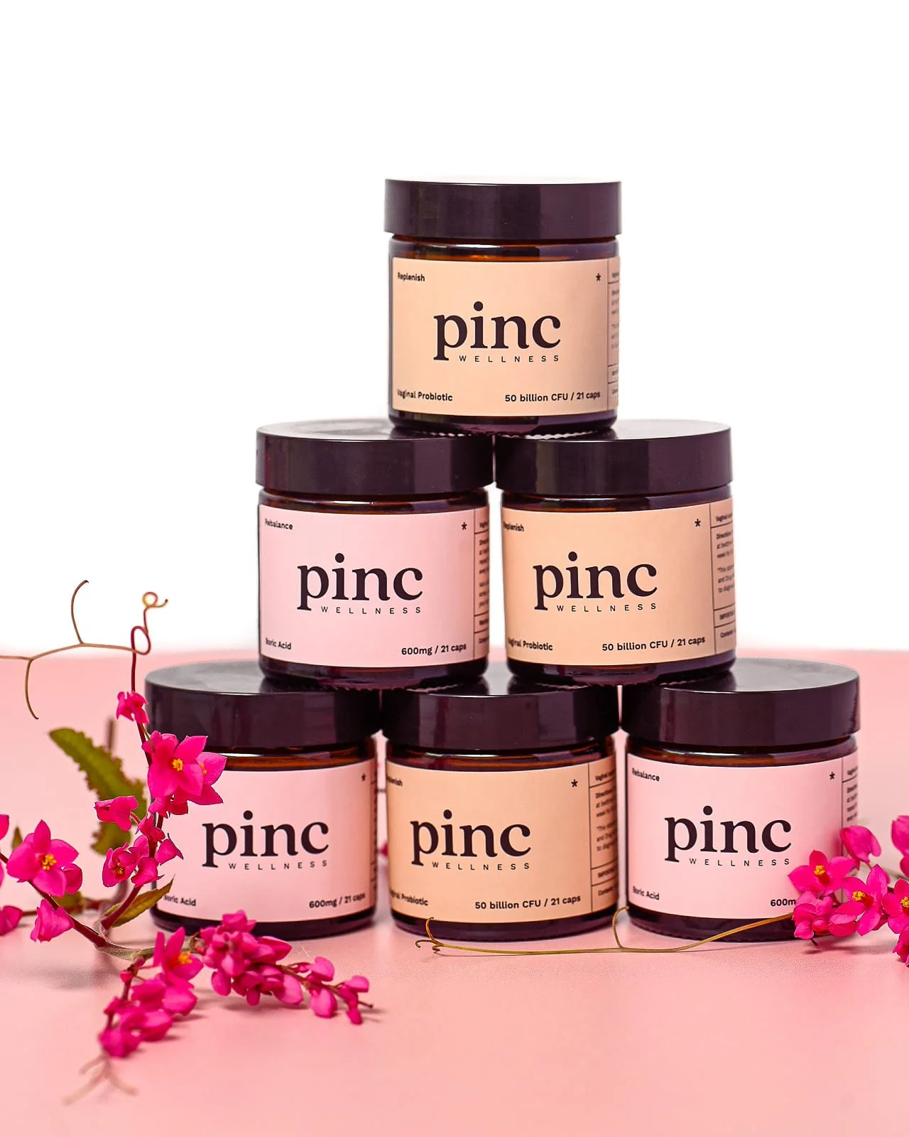 Pinc-5-copy-0.jpg