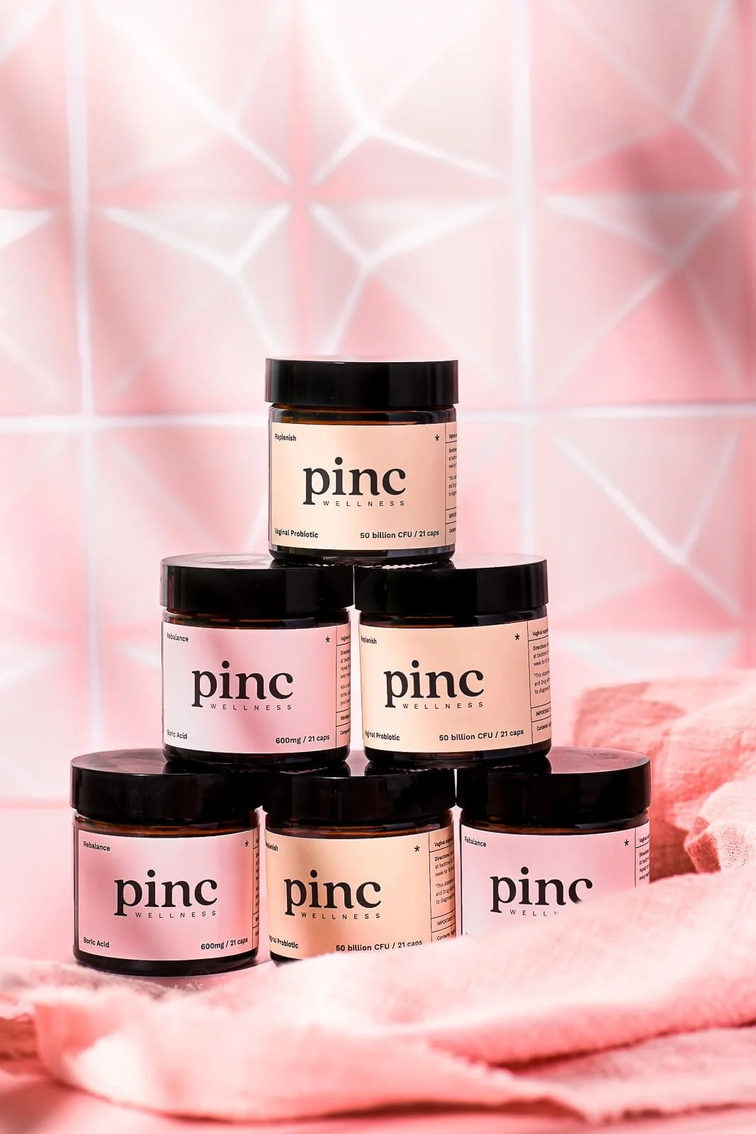 Pinc-8-copy-0.jpg