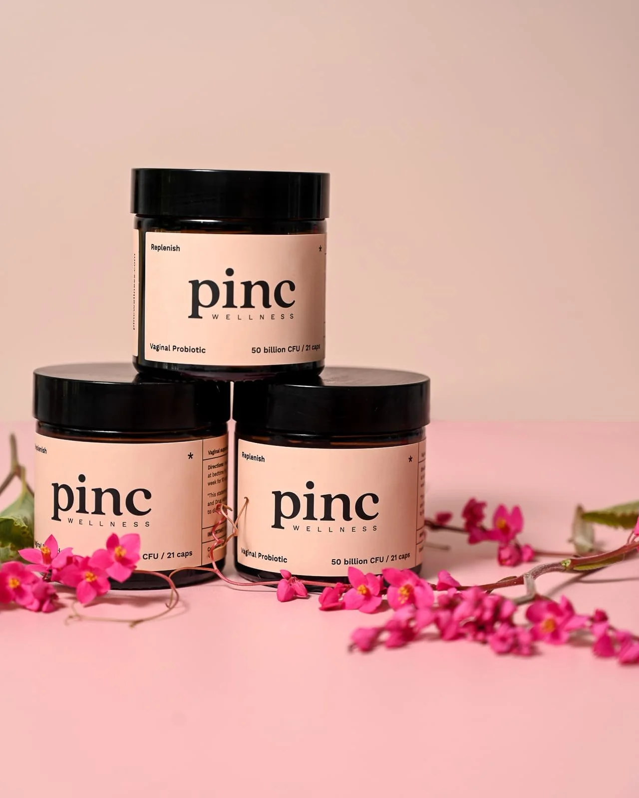 Pinc-9.jpg